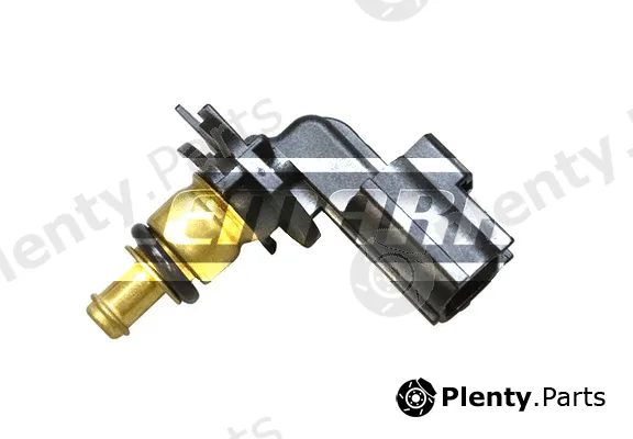 Lemark LWS157 — Sensor, coolant temperature