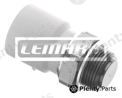 Lemark LFS099 — Temperature Switch, radiator fan