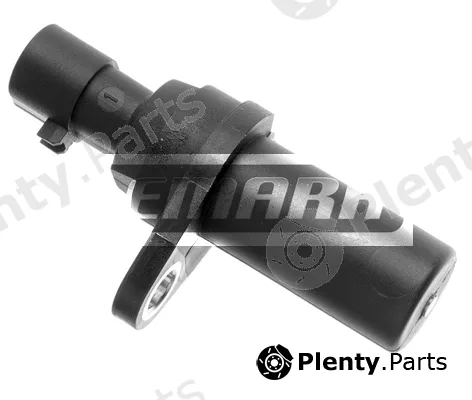 Lemark LCS276 — Sensor, crankshaft pulse
