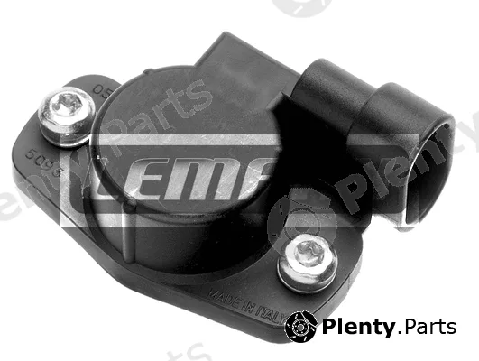 Lemark LTP016 — Sensor, throttle position