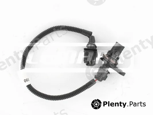 Lemark LCS447 — Sensor, camshaft position