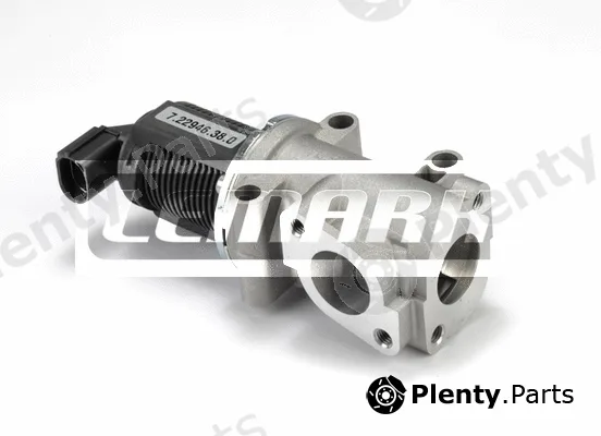 Lemark LEGR011 — EGR Valve