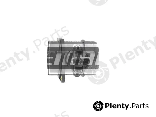 Lemark LMF063 — Mass Air Flow Sensor