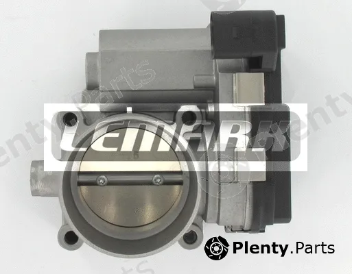 Lemark LTB204 — Throttle Body