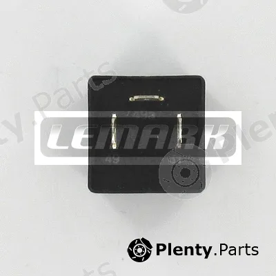 Lemark LRE017 — Flasher Unit