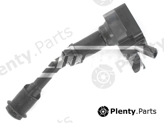 Lemark CP418 — Ignition Coil