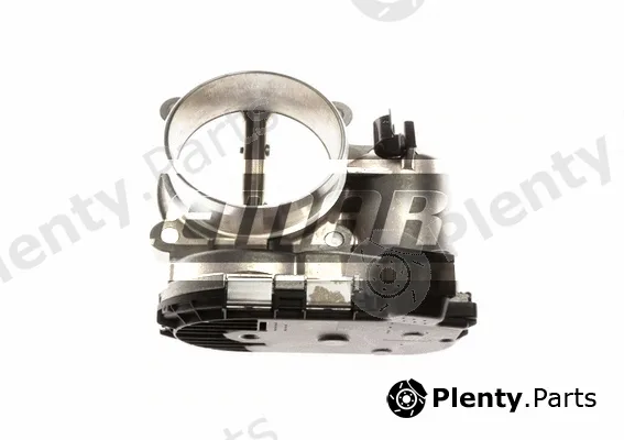 Lemark LTB201 — Throttle Body