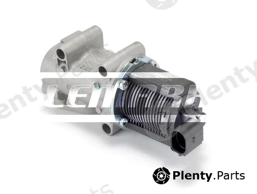 Lemark LEGR038 — EGR Valve