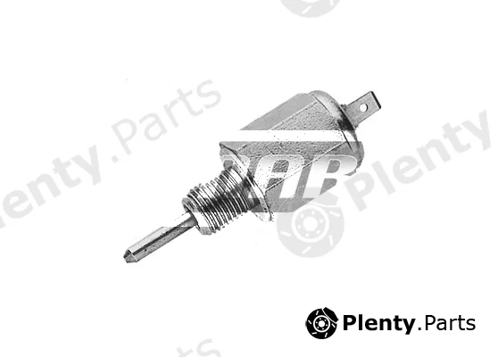 Lemark LOPS135 — Oil Pressure Switch