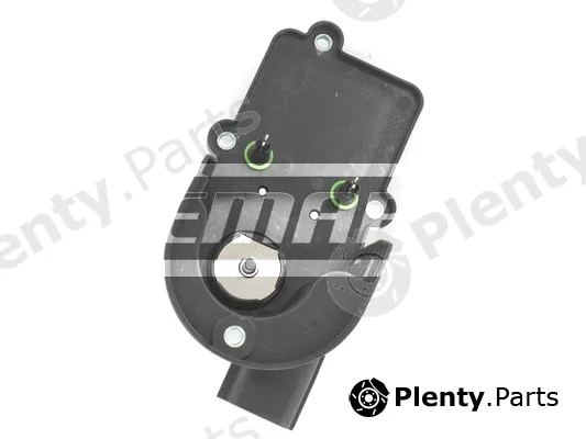 Lemark LEGR210 — EGR Valve