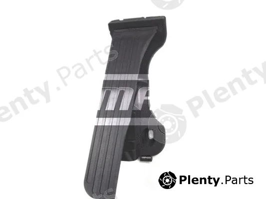 Lemark LAPS018 — Sensor, accelerator pedal position