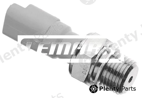 Lemark LOPS101 — Oil Pressure Switch