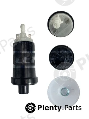 Lemark LFP007 — Fuel Pump