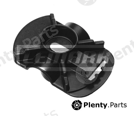 Lemark LRT124 — Rotor, distributor