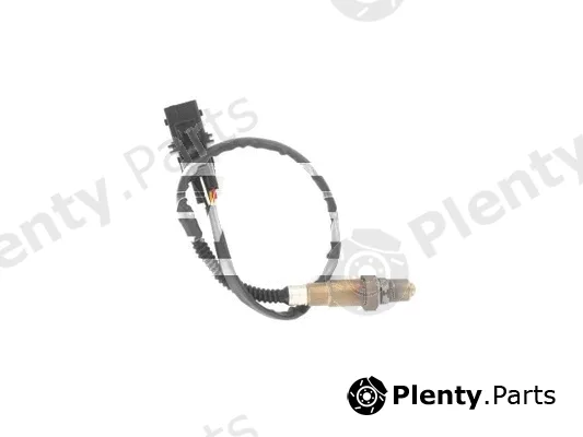 Lemark LLB346 — Lambda Sensor