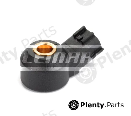Lemark LKS034 — Knock Sensor