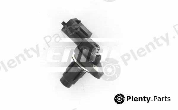 Lemark LCS612 — Sensor, camshaft position