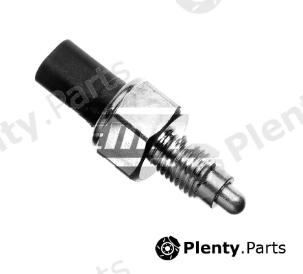 Lemark LRL087 — Switch, reverse light