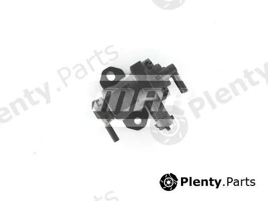 Lemark LEV071 — Pressure Converter