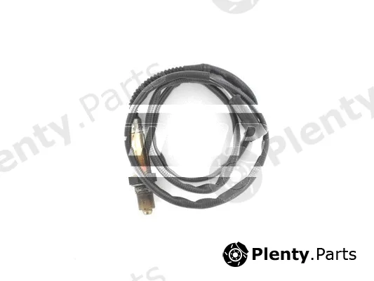 Lemark LLB126 — Lambda Sensor
