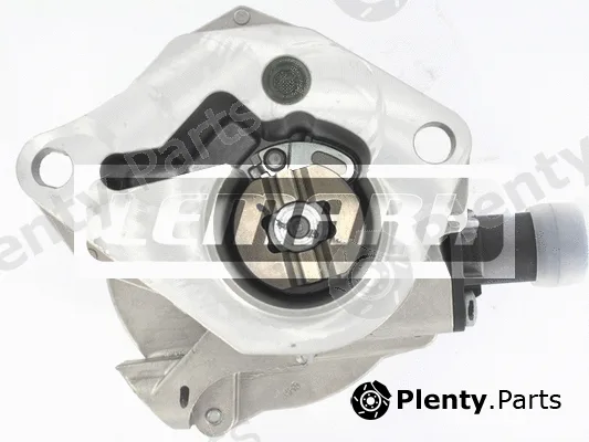 Lemark LVP074 — Vacuum Pump, braking system