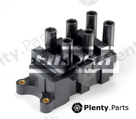 Lemark CP138 — Ignition Coil