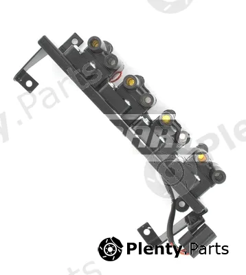 Lemark CP340 — Ignition Coil