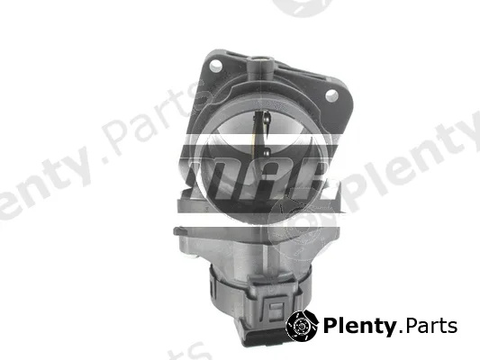 Lemark LTB163 — Throttle Body