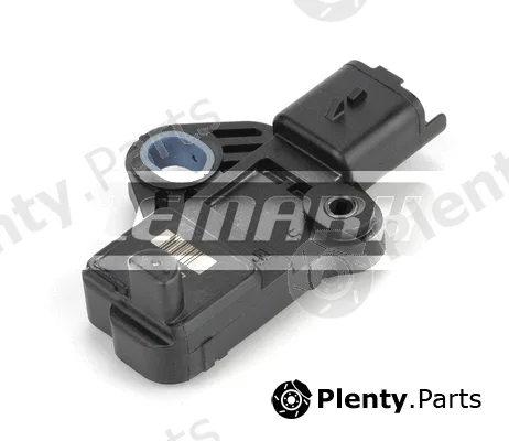 Lemark LCS337 — Sensor, crankshaft pulse