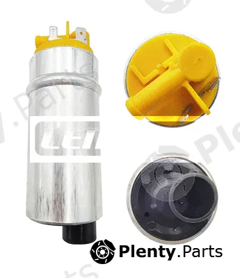 Lemark LFP030 — Fuel Pump
