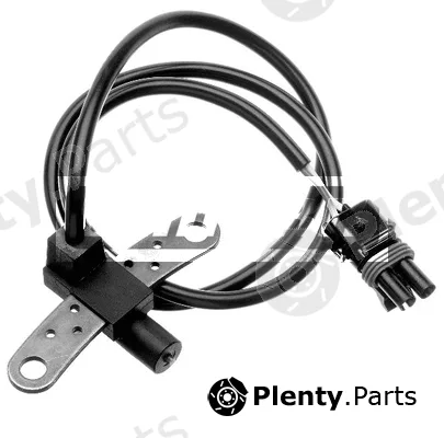 Lemark LCS760 — Sensor, crankshaft pulse