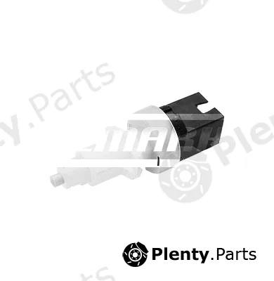 Lemark LBLS024 — Stop Light Switch