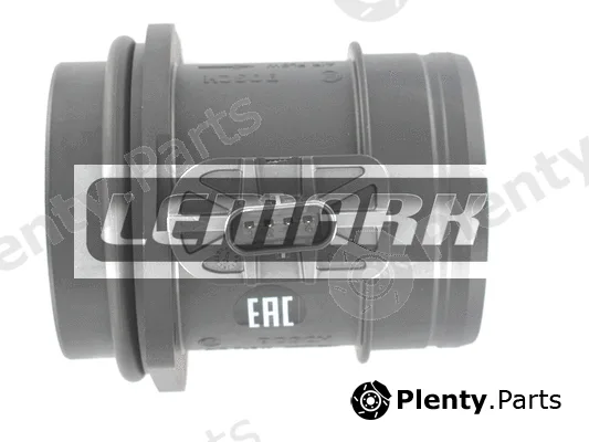 Lemark LMF294 — Mass Air Flow Sensor