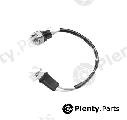 Lemark LFS116 — Temperature Switch, radiator fan
