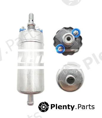 Lemark LFP068 — Fuel Pump