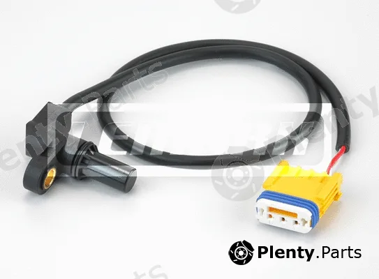 Lemark LCS310 — RPM Sensor, automatic transmission