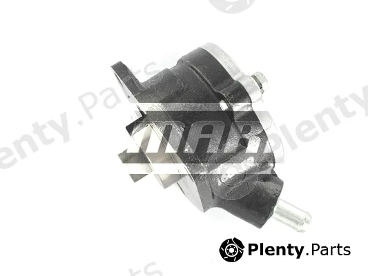 Lemark LVP017 — Vacuum Pump, braking system