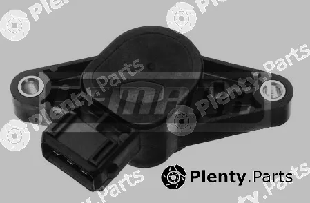 Lemark LTP010 — Sensor, throttle position