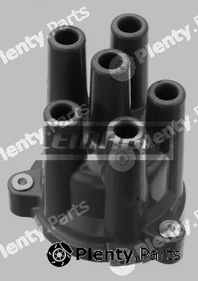 Lemark LDC167 — Distributor Cap