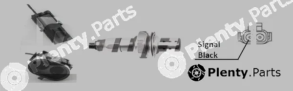 Lemark LLB230 — Lambda Sensor