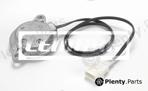 Lemark LCS424 — Sensor, camshaft position