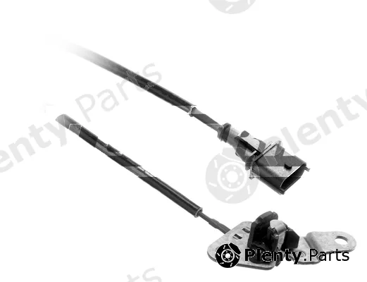 Lemark LCS260 — Sensor, camshaft position