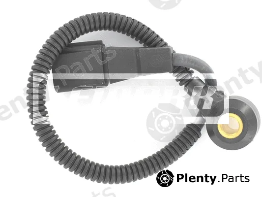Lemark LKS114 — Knock Sensor