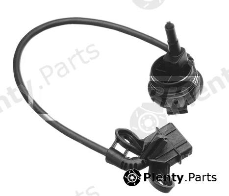 Lemark LRL045 — Switch, reverse light