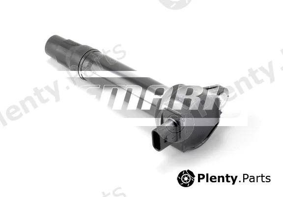 Lemark CP170 — Ignition Coil
