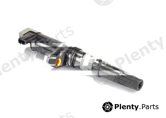 Lemark CP001 — Ignition Coil