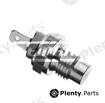 Lemark LWS223 — Sensor, coolant temperature