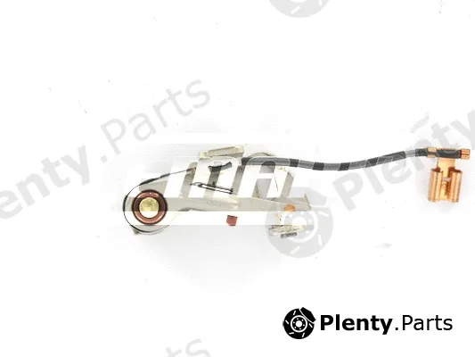 Lemark LCT003 — Contact Breaker, distributor