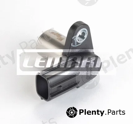 Lemark LCS456 — Sensor, crankshaft pulse
