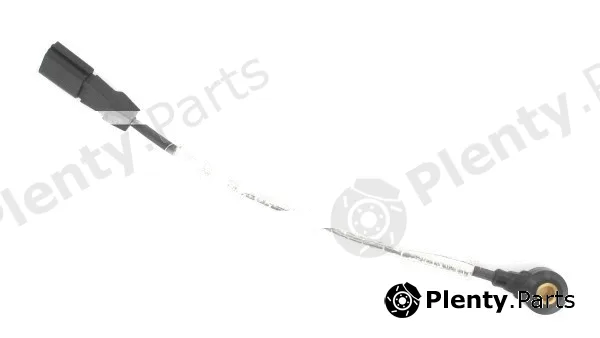 Lemark LKS106 — Knock Sensor